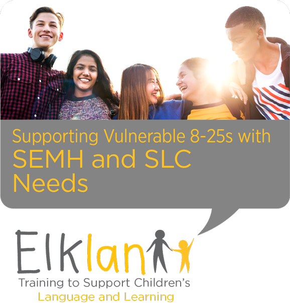 Face-to-Face Training 